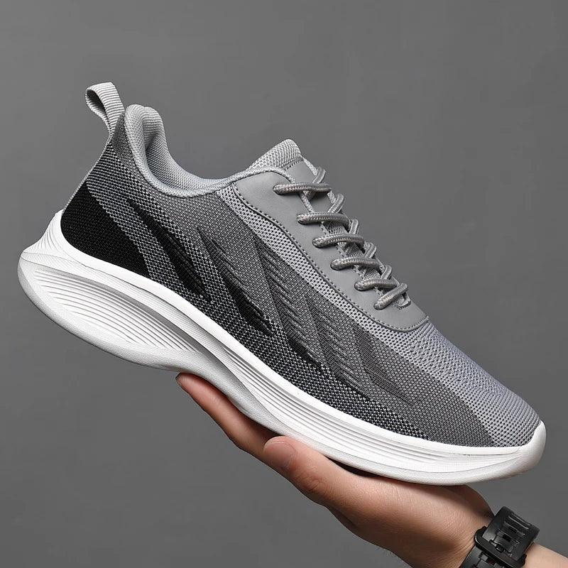 Aero Sneakers